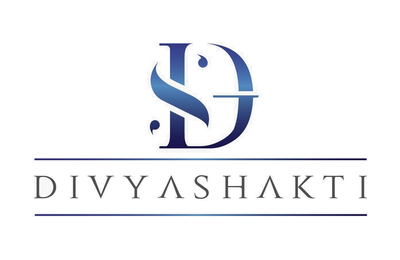 Divyashakti Pvt Ltd logo