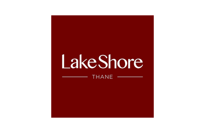 Lakeshoremall logo