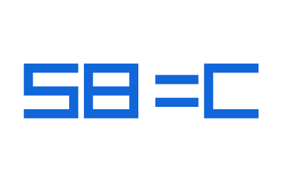 SBEC Private Limited logo