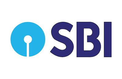 SBI logo